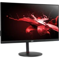 Игровой монитор Acer Nitro XV240YX1bmiiprx (UM.QX0CD.101) фото 1